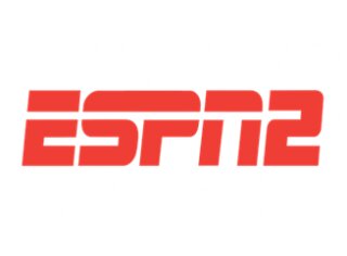Logo de ESPN 2