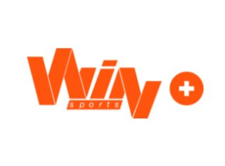 Logo de Win Sports Premium
